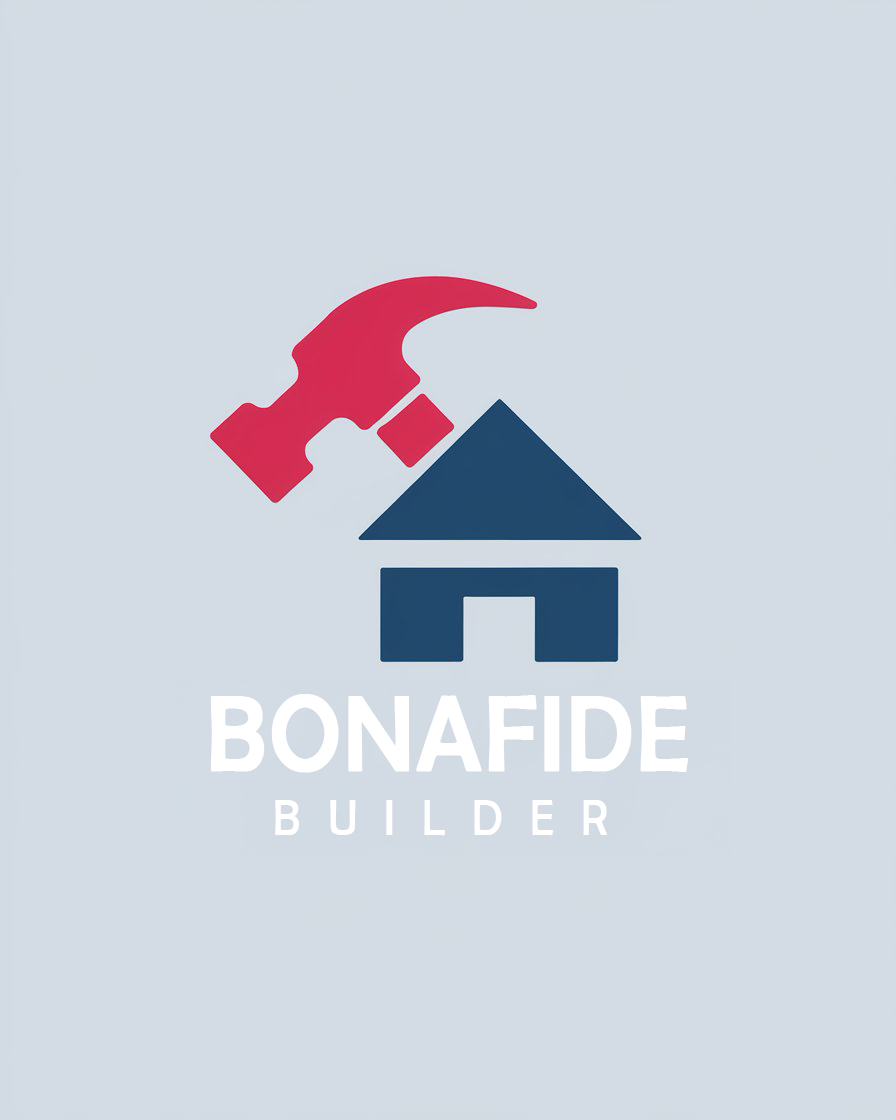 Birmingham, west Midlands builders